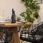 Eight8holiday With Heated Pool Near Split Kastela