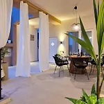 Eight8holiday With Heated Pool Near Split Villa