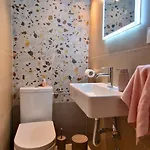 Eight8holiday With Heated Pool Near Split Villa
