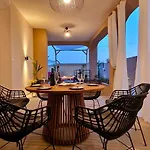 Eight8holiday With Heated Pool Near Split Kastela