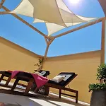 Eight8holiday With Heated Pool Near Split *