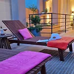 Villa Eight8holiday With Heated Pool Near Split