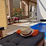 Eight8holiday With Heated Pool Near Split * Kastela