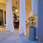 Eight8holiday With Heated Pool Near Split Villa *