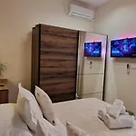Villa Eight8holiday With Heated Pool Near Split *