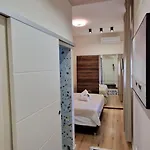 Villa Eight8holiday With Heated Pool Near Split