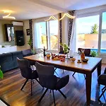 Villa Eight8holiday With Heated Pool Near Split *