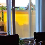 Eight8holiday With Heated Pool Near Split *
