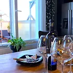 Eight8holiday With Heated Pool Near Split Kastela