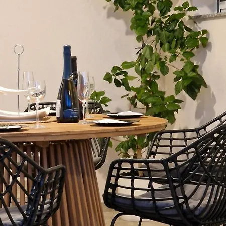 Eight8holiday With Heated Pool Near Split Kastela