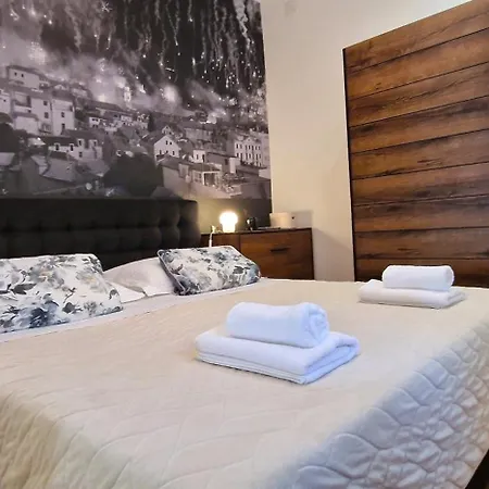 Eight8holiday With Heated Pool Near Split Villa *
