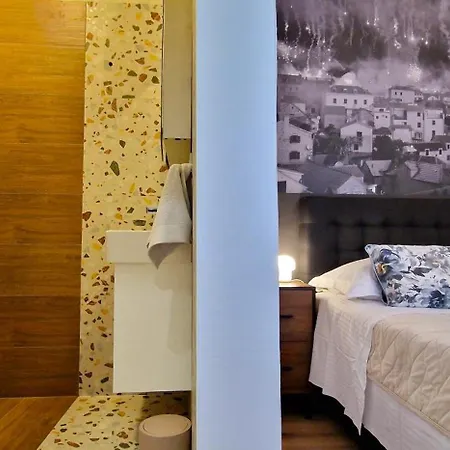 Eight8holiday With Heated Pool Near Split Kastela