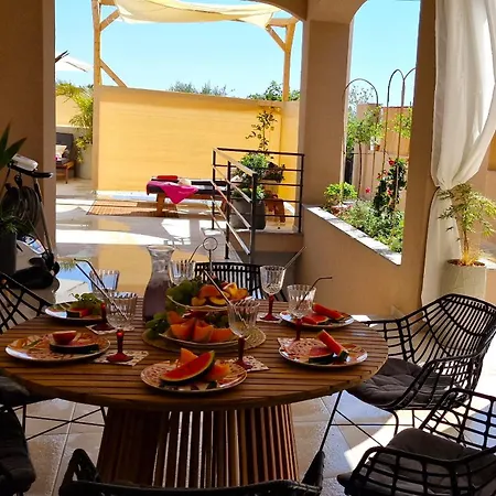 Eight8holiday With Heated Pool Near Split Villa Kastela