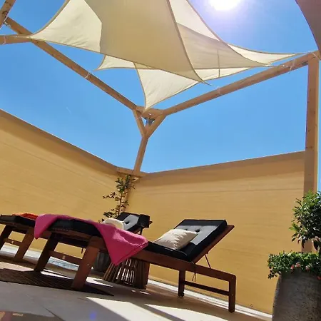 Eight8holiday With Heated Pool Near Split *