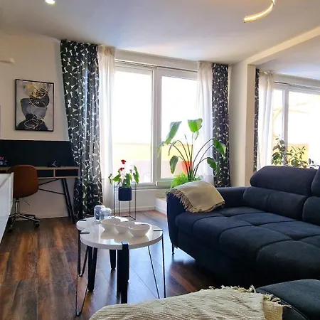 Eight8holiday With Heated Pool Near Split *