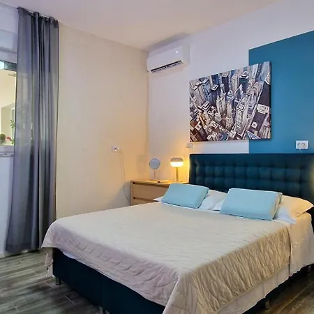 Eight8holiday With Heated Pool Near Split Villa *
