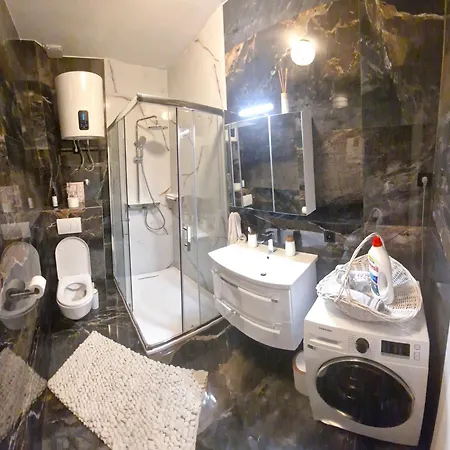 Villa Eight8holiday With Heated Pool Near Split *