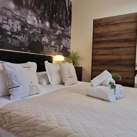 Villa Eight8holiday With Heated Pool Near Split Kastela
