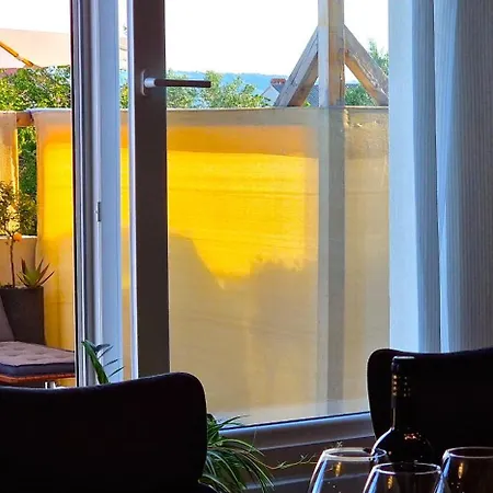 Eight8holiday With Heated Pool Near Split *